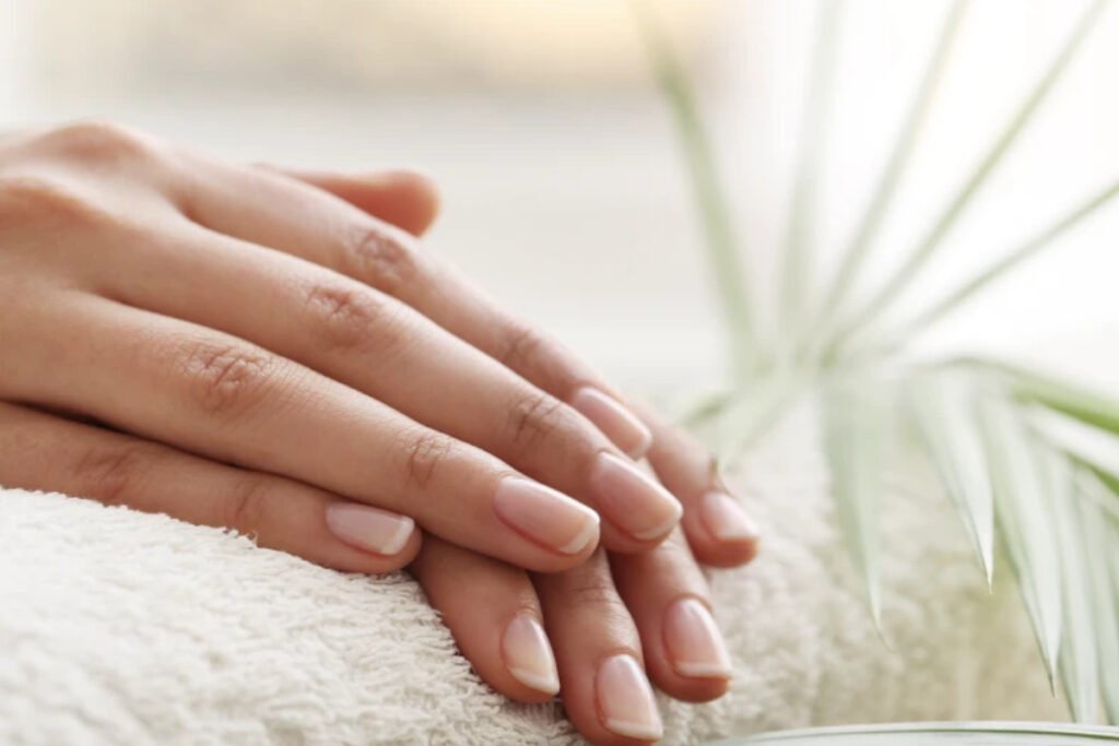 UNULA Blog Cuidado de las uñas