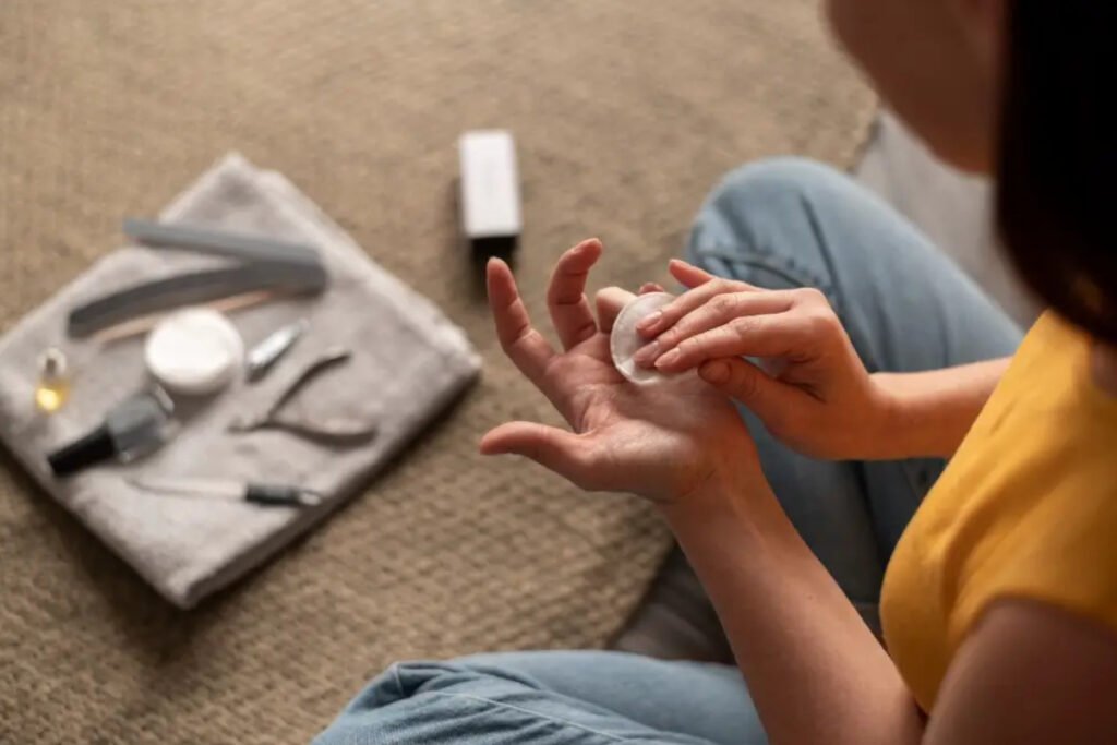 UNULA Blog semipermanentes acrilicos