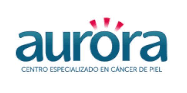 UNULA Logo Aurora