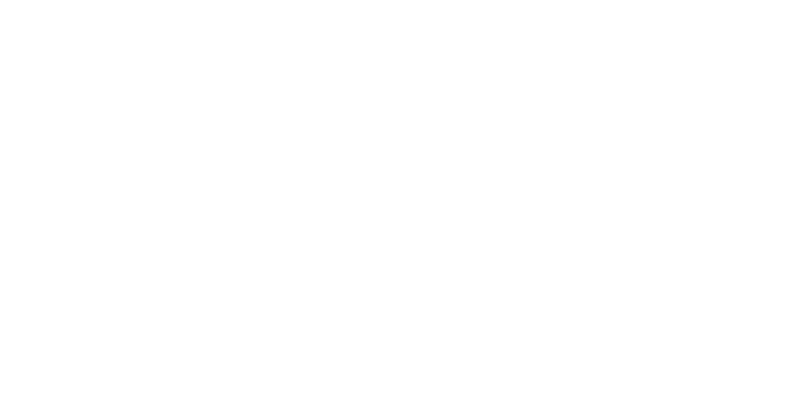 UNULA Logo Blanco