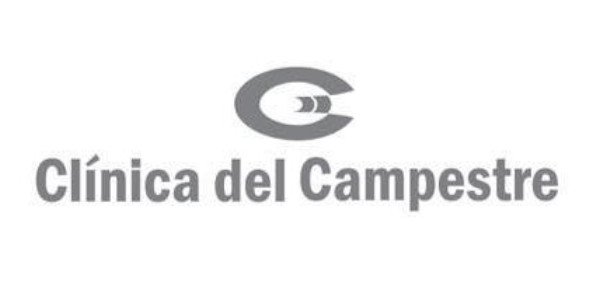 UNULA Logo Clinica del Campestre