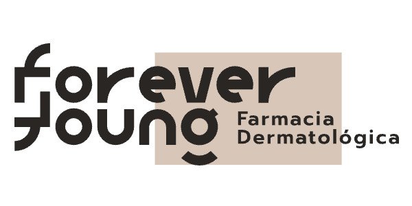 UNULA Logo Forever Young