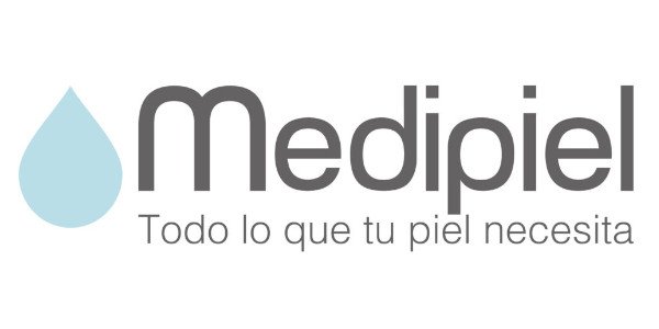 UNULA Logo Medipiel