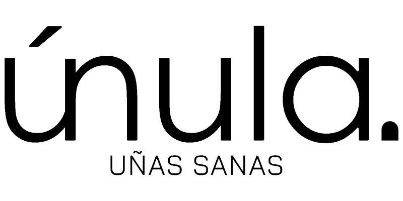 UNULA Logo Negro