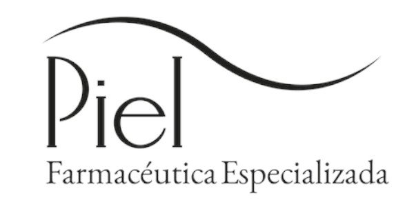 UNULA Logo Piel