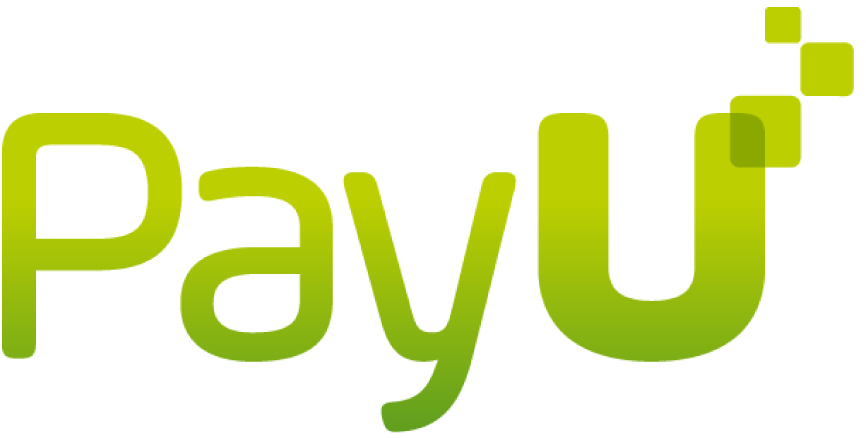 payu logo 1