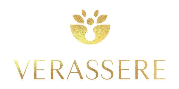 UNULA Logo Verassere 1