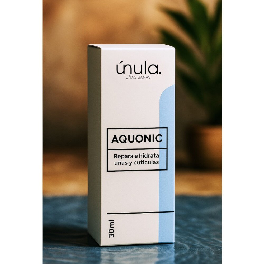 Únula Aquonic 7