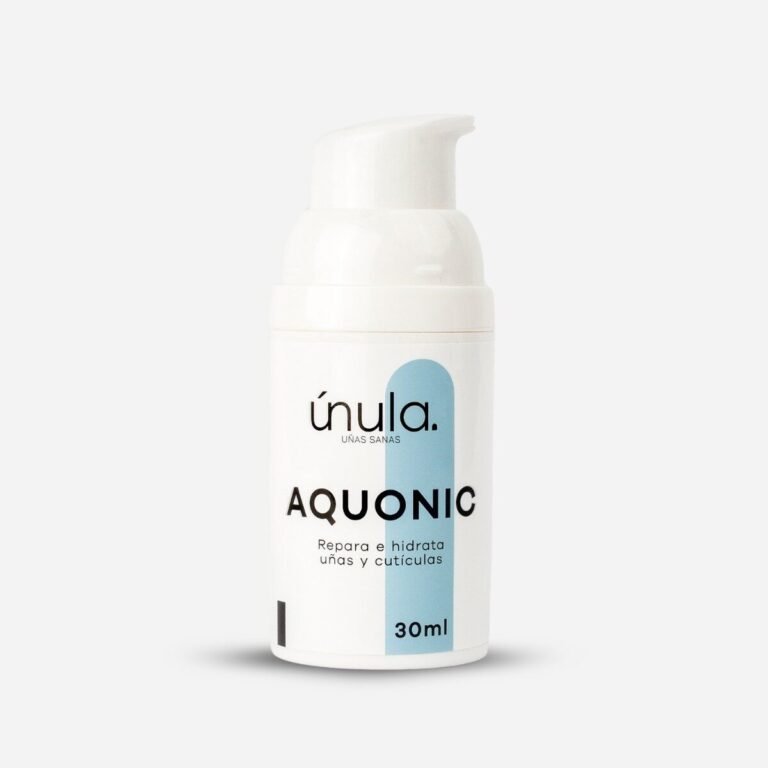 Unula aquonic 3