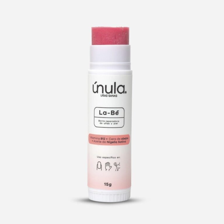 Unula producto-la-be 6