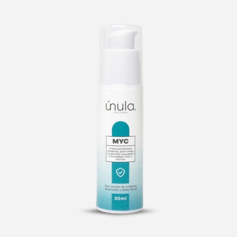 Unula producto-myc-1