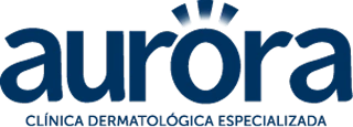 logo-aurora