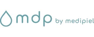 logo-medipiel