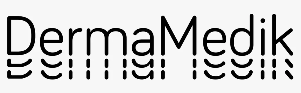 Image_20260416_090221_110