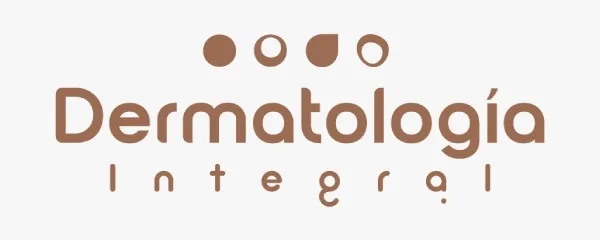 Image_20260416_090332_549