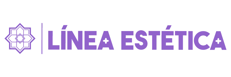Inagen Logo Linea Estetica