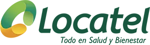 Locatel-Logo
